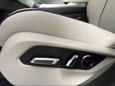 2026 Acura RDX SH-AWD with Advance Package