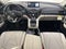 2026 Acura RDX SH-AWD with Advance Package