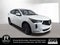 2026 Acura RDX SH-AWD with Advance Package