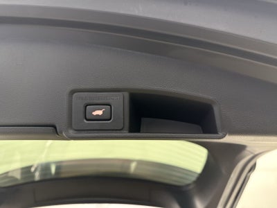 2026 Acura RDX SH-AWD with Advance Package