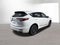 2026 Acura RDX SH-AWD with Advance Package