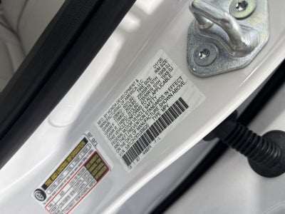 2026 Acura RDX SH-AWD with Advance Package