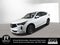 2026 Acura RDX SH-AWD with Advance Package