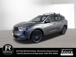 2023 Acura RDX SH-AWD A-SPEC ADV