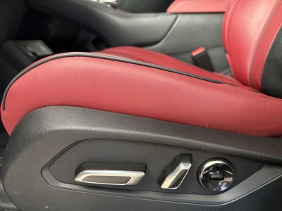 2023 Acura RDX SH-AWD A-SPEC ADV