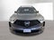 2023 Acura RDX SH-AWD A-SPEC ADV