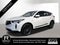 2024 Acura RDX SH-AWD A-SPEC ADV