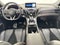 2024 Acura RDX SH-AWD A-SPEC ADV