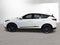 2024 Acura RDX SH-AWD A-SPEC ADV