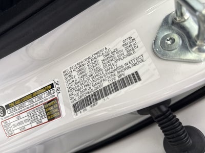 2024 Acura RDX SH-AWD A-SPEC ADV