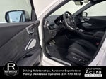 2024 Acura RDX SH-AWD A-SPEC ADV