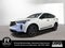 2026 Acura RDX SH-AWD A-Spec with Advance Package