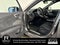 2026 Acura RDX SH-AWD A-Spec with Advance Package