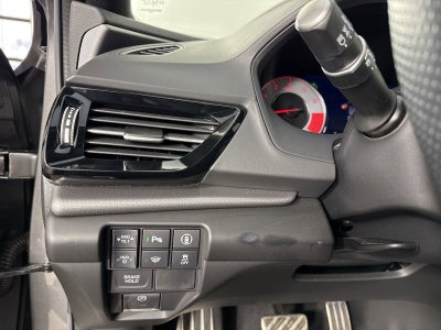 2024 Acura RDX SH-AWD A-SPEC ADV