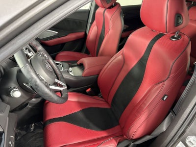 2024 Acura RDX SH-AWD A-SPEC ADV