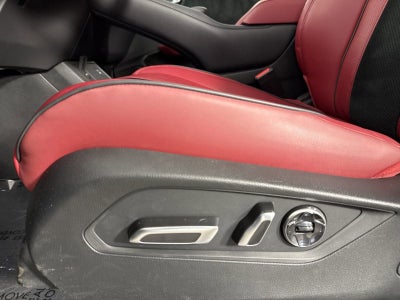 2024 Acura RDX SH-AWD A-SPEC ADV