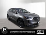 2024 Acura RDX SH-AWD A-SPEC ADV
