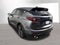 2024 Acura RDX SH-AWD A-SPEC ADV