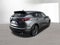 2024 Acura RDX SH-AWD A-SPEC ADV