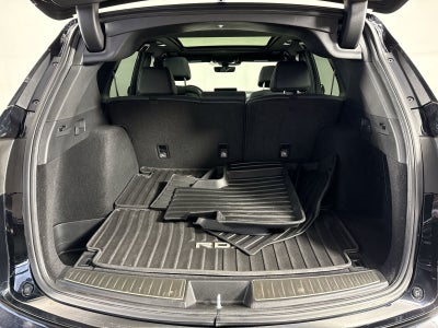 2024 Acura RDX SH-AWD A-SPEC ADV