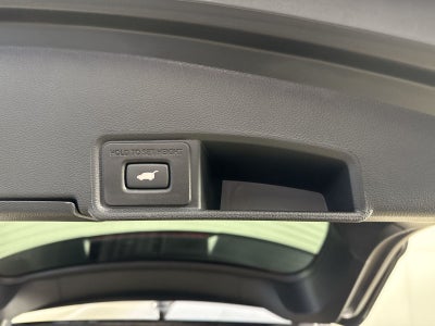 2024 Acura RDX SH-AWD A-SPEC ADV