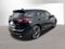 2024 Acura RDX SH-AWD A-SPEC ADV