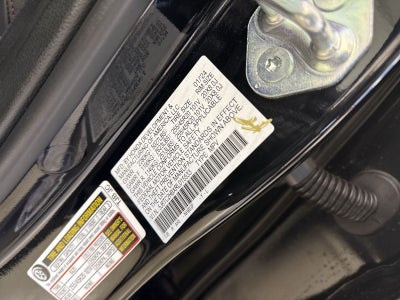 2024 Acura RDX SH-AWD A-SPEC ADV