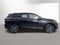 2026 Acura RDX SH-AWD A-Spec with Advance Package
