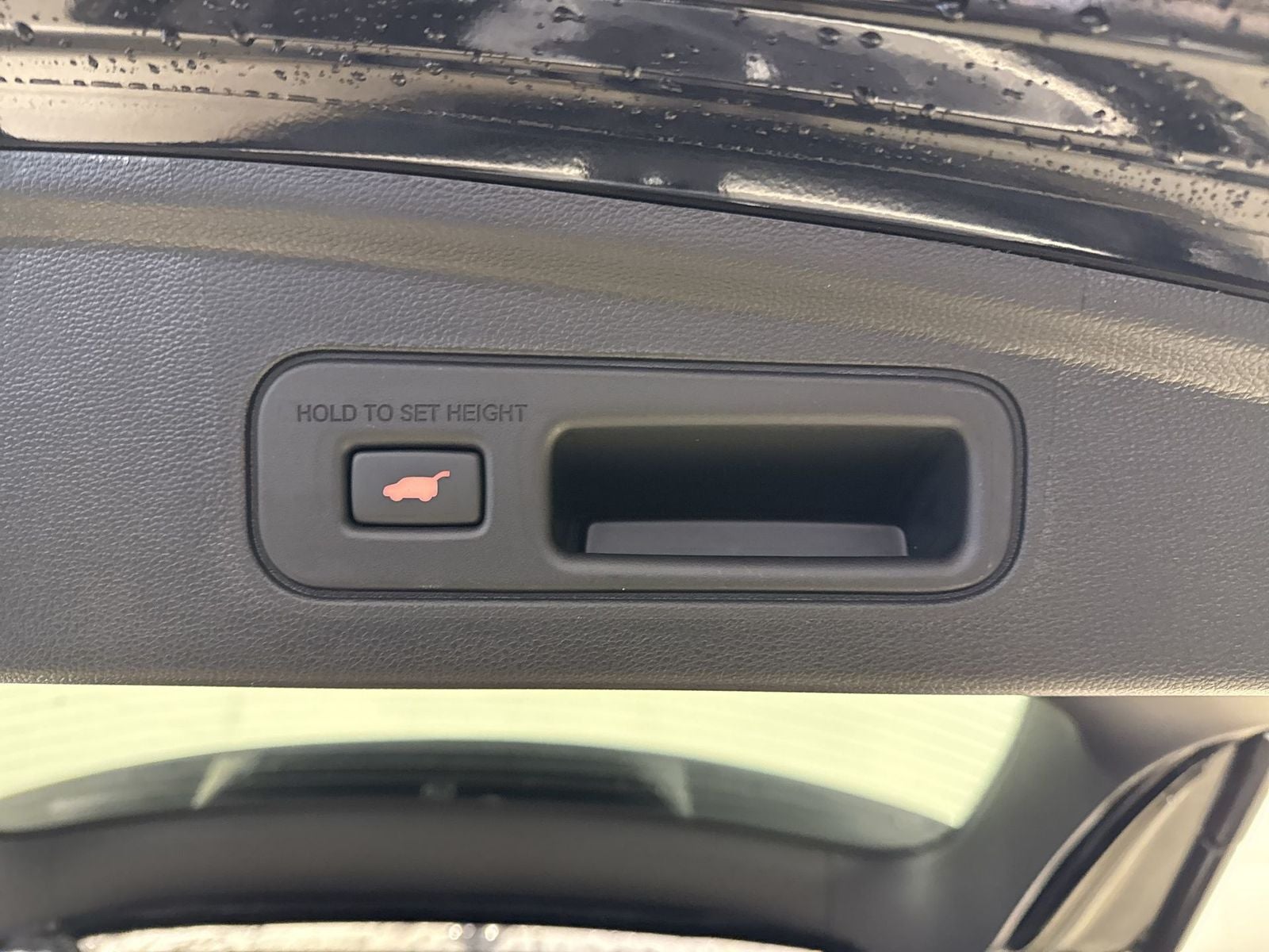 2026 Acura MDX SH-AWD Type S with Advance Package