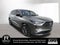 2024 Acura MDX SH-AWD A-SPEC