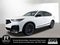 2026 Acura MDX SH-AWD A-Spec
