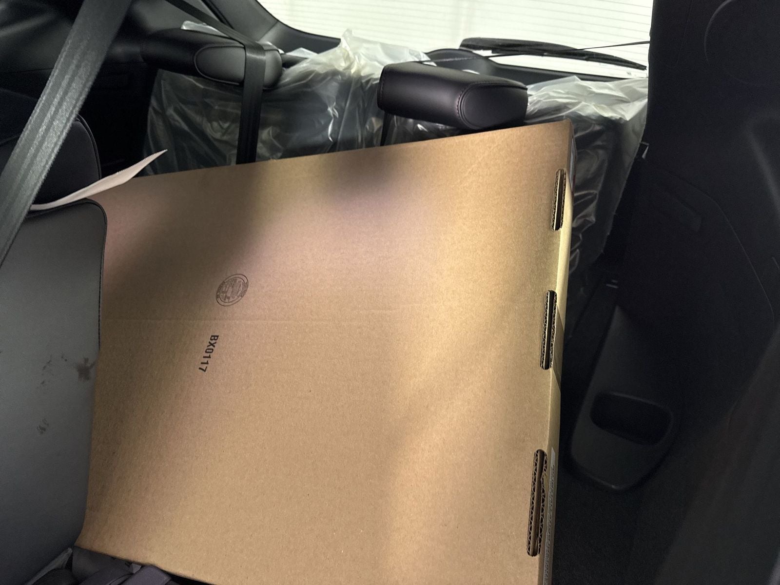 2026 Acura MDX SH-AWD A-Spec