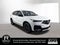 2026 Acura MDX SH-AWD A-Spec