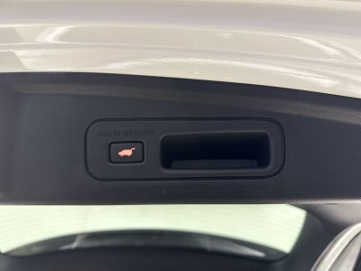 2026 Acura MDX SH-AWD A-Spec