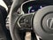 2023 Acura MDX SH-AWD with A-Spec Package