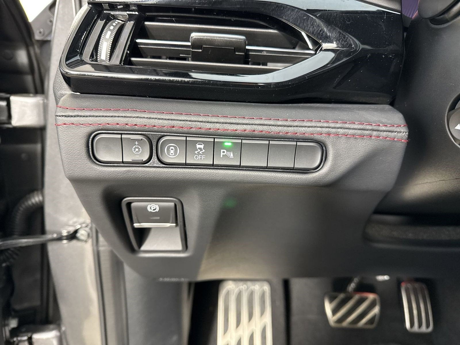 2026 Acura MDX SH-AWD A-Spec