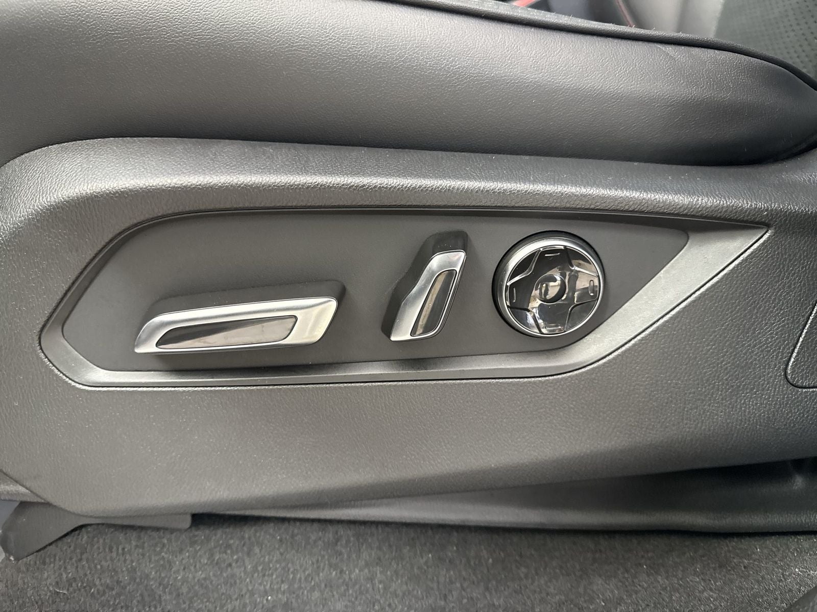 2026 Acura MDX SH-AWD A-Spec