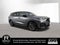 2026 Acura MDX SH-AWD A-Spec