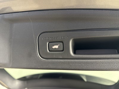 2026 Acura MDX SH-AWD A-Spec