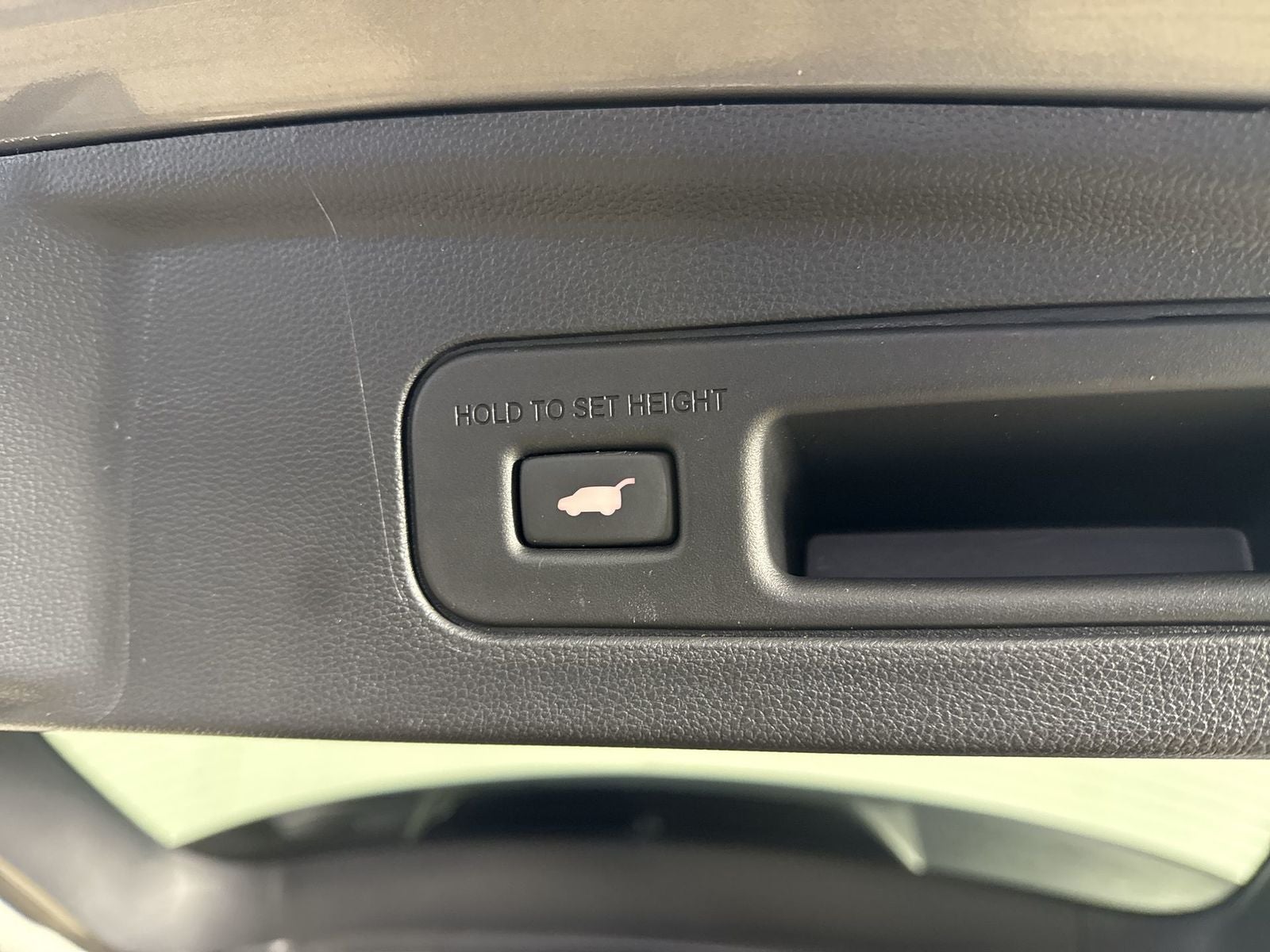 2026 Acura MDX SH-AWD A-Spec