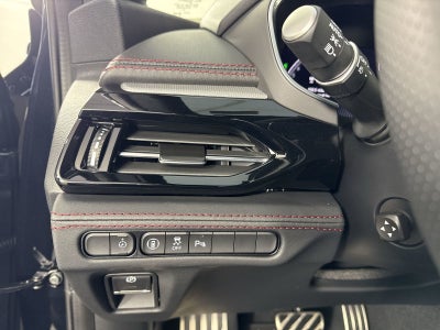 2026 Acura MDX SH-AWD A-Spec