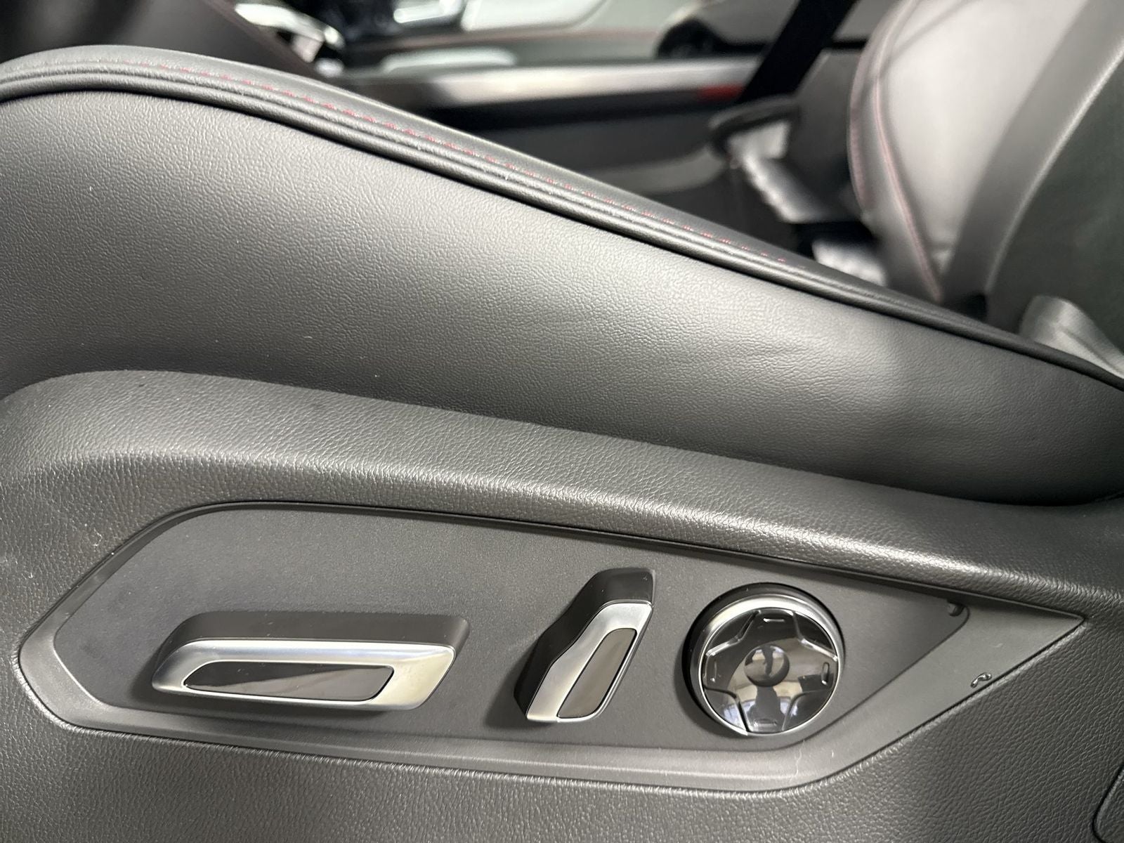 2026 Acura MDX SH-AWD A-Spec