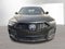 2026 Acura MDX SH-AWD A-Spec