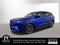 2024 Acura MDX w/A-Spec Package