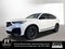 2026 Acura MDX SH-AWD A-Spec