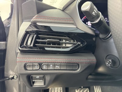 2026 Acura MDX w/A-Spec Package