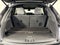 2026 Acura MDX w/A-Spec Package