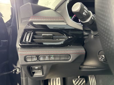 2026 Acura MDX SH-AWD A-Spec