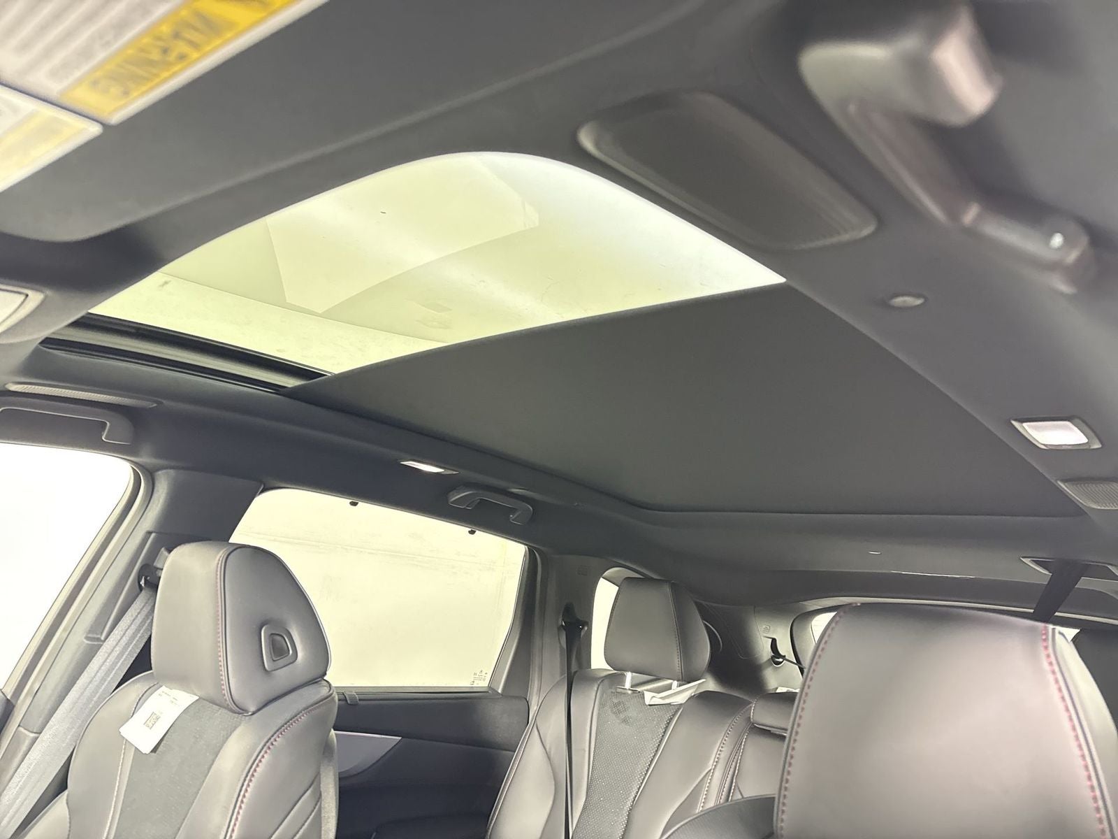 2026 Acura MDX SH-AWD A-Spec