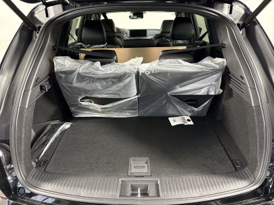 2026 Acura MDX SH-AWD A-Spec